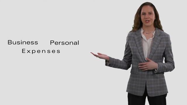 Introducing the American Express Business Credit Card смотреть онлайн
