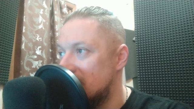 Гибель Богов Ник Перумов. Аудиокнига. Один и Яргохор смотреть онлайн