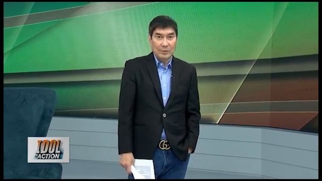 Anak ng business tycoon, pinababaril daw ang kasambahay dahil sa hotdog смотреть онлайн