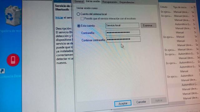 ✅Cómo habilitar activar bluetooth en mi pc Windows 2024 смотреть онлайн
