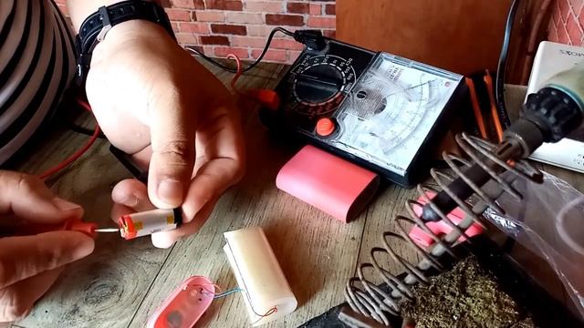 Toha disposable VAPE, battery issue? #tohasmr#vape#fixed#tutorial/mr. jhay-fm electro смотреть онлайн