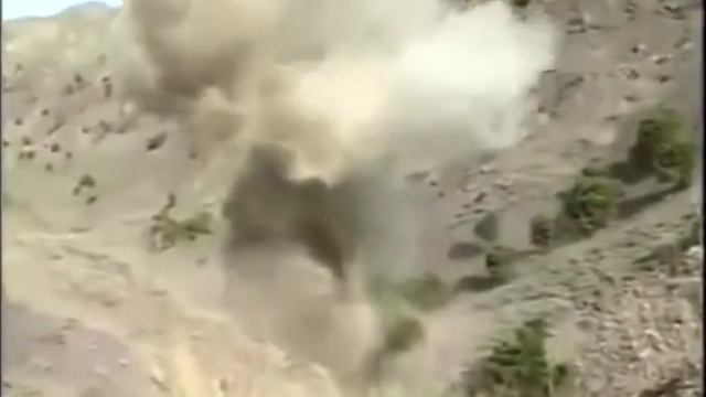 15 февраля в России отметят День воинской славы. Новости Сочи Эфкате смотреть онлайн