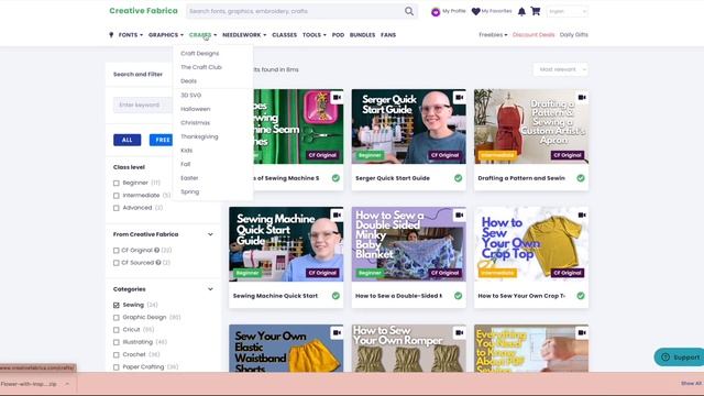 The Best Design Site for your Business - Cricut , T shirt Business & More смотреть онлайн