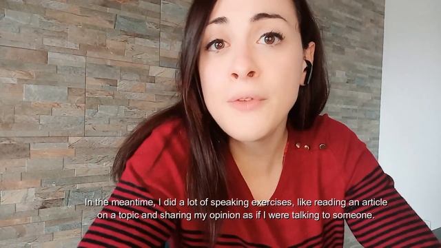 RE-Learning Russian for 6 months | How I'm learning Russian language смотреть онлайн