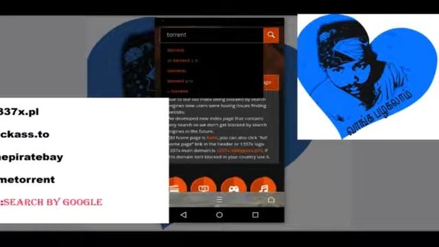 What is Torrent ? Uses of Torrent ?- Explained смотреть онлайн