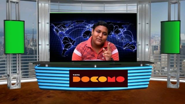 19th Mrach से DOCOMO की CDMA बंद होगा | जल्दी करे | after Aircel & Reliance Now New UPC,MNP,PORTOUT смотреть онлайн