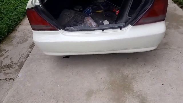 Лекции о любви и тайнах души