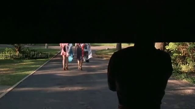 Risky Business Movie Explained In Hindi | Movie Explanation In Hindi | Film Explained In Hindi