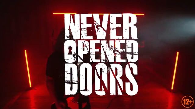 АтомФест 2022 смотреть онлайн