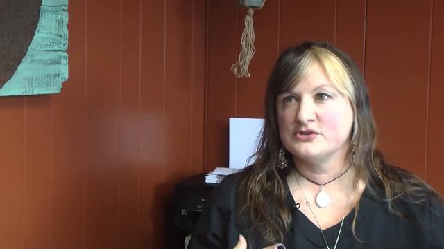 Local business expands services смотреть онлайн