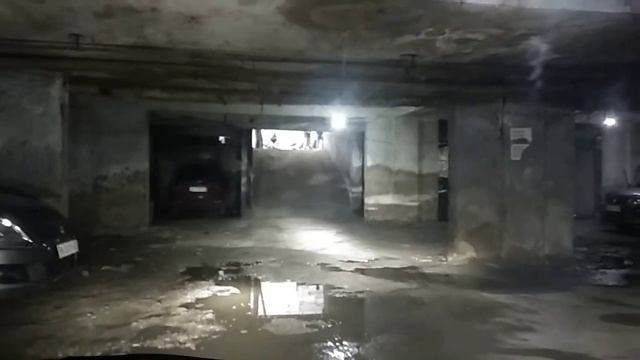 Philips H4 Ultinon LED 6000K - Maruti 800 Type 3 смотреть онлайн