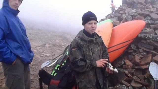 Алтай 2012 тизер смотреть онлайн