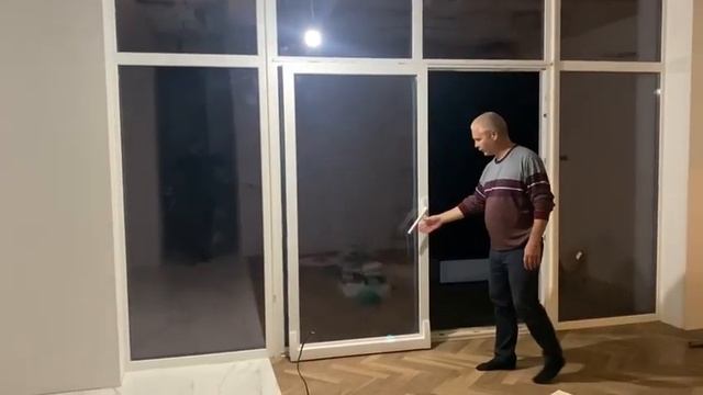 Siegenia PSK 200-Z смотреть онлайн