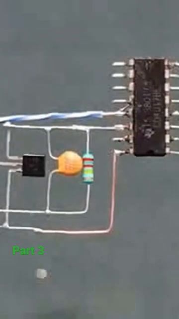 Remote control light switch at home смотреть онлайн