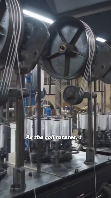 What is a sine wave? #fact смотреть онлайн