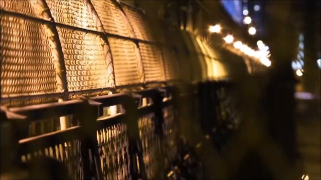 J-7 Remix- How Deep Is Your Love - Calvin Harris & Disciples смотреть онлайн