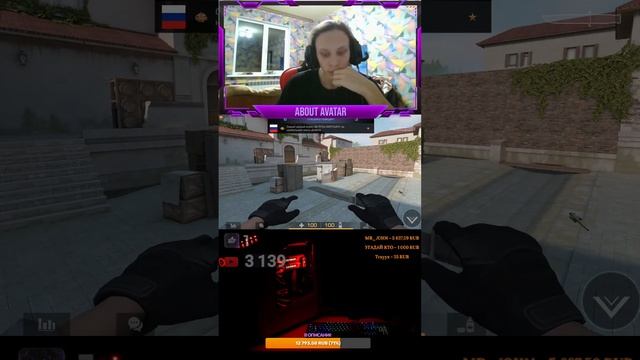 ИГРАЕМ ДУЭЛИ - ОТКРЫТЫЕ РЕЖИМЫ - СЛУШАЕМ МУЗЫКУ / STANDOFF 2 / ЗАХОДИ!