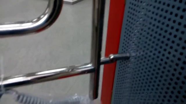 купить ш образный электро 25 псэ поворотный смотреть онлайн