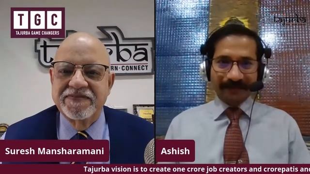 9.62L Per Month Business Closed | Suresh Mansharamani | Business Coach смотреть онлайн