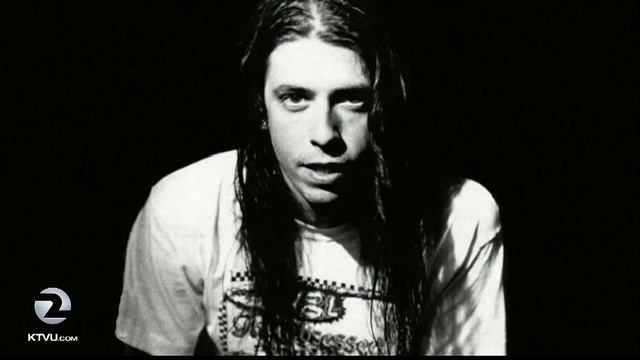 Remembering Tower Records смотреть онлайн