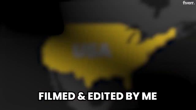 Hiring an amazing video editor for your business смотреть онлайн