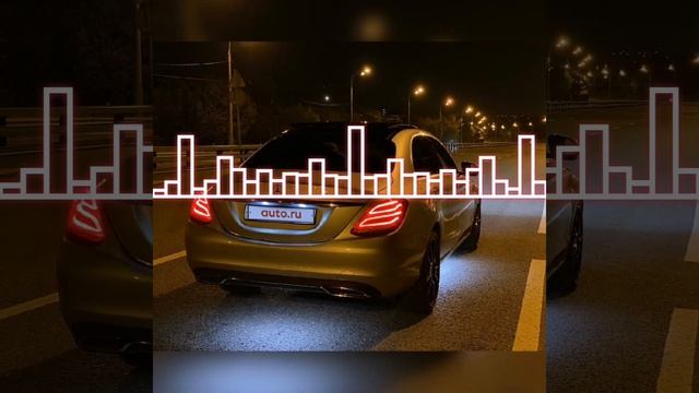 Xcho,London(Artos,Remix)🥀 смотреть онлайн