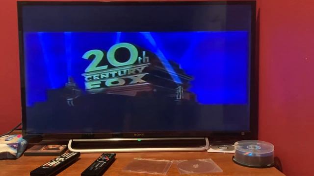 My Blank DVD Collection (Part 74) смотреть онлайн