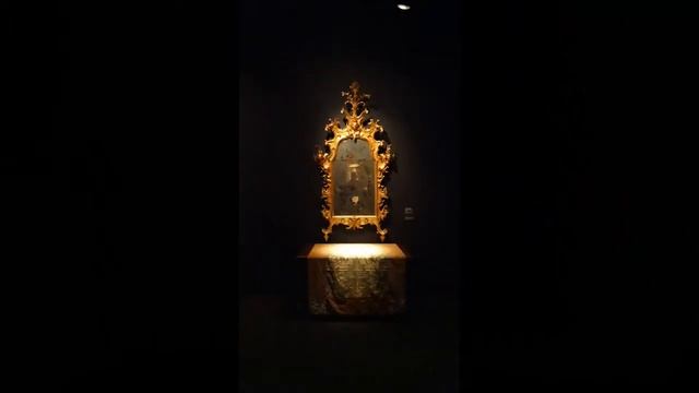 A photographer's paradise | Venice | Italy смотреть онлайн