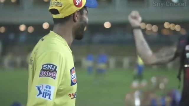 Ms Dhoni, Virat Kohli,Duplessis & dj Bravo meet in today's practice math | RCB vs CSK IPL 2022 смотреть онлайн