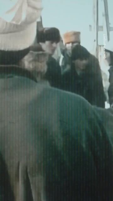 Ампутировал Басаеву ногу #shorts #интервью #чечня смотреть онлайн