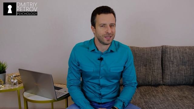 Никогда не служи женщине! Этими поступками ты обесцениваешь себя в глазах женщины