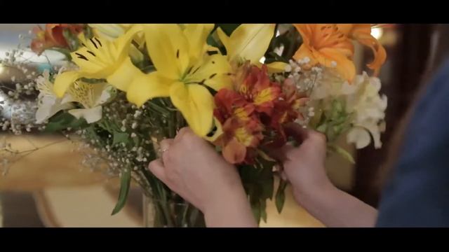 Bachelor in International Hospitality Management (Hons) by ITS смотреть онлайн
