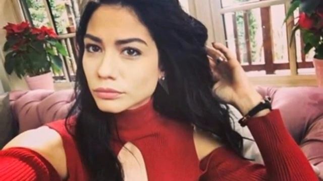 Номер 309 31 32 серия За кадром No:309