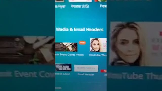 Social Selling Tools I Love: for Direct Sellers and Small Biz - Periscope Replay смотреть онлайн