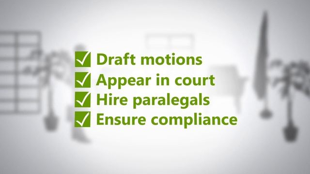 ABC Legal Services - Process Service смотреть онлайн