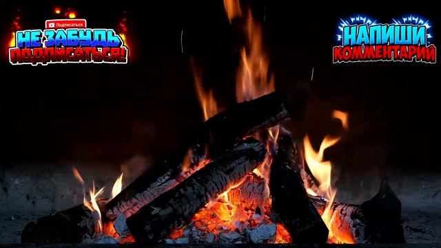 Утро: кофе и PUBG LITE. | ПУБГ ЛАЙТ | ПАБГ ЛАЙТ