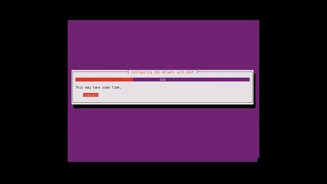 How to Install ubuntu 14.04 server in esxi server смотреть онлайн