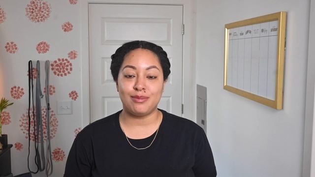 Companies That Hire for Remote Legal Jobs смотреть онлайн