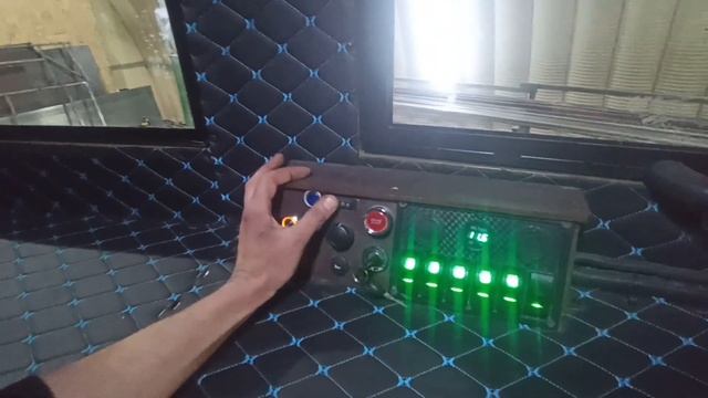 Обзор вездехода "Ветер Т-16" на тром-16 смотреть онлайн