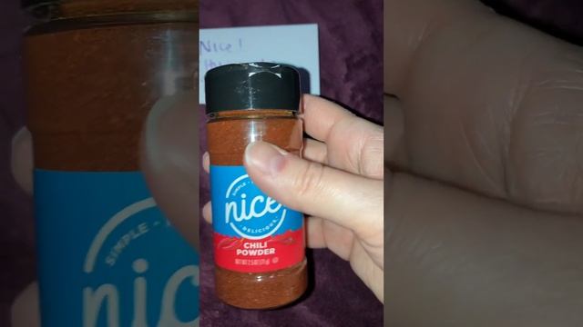 .99 cent spices 🌶🌶@ Walgreens !!! #couponing #frugal #grocerydeals #couponcommunity #1frugalthing смотреть онлайн
