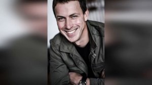 Невский. Охота на Архитектора 5 сезон 10, 11, 12 серия (2022)