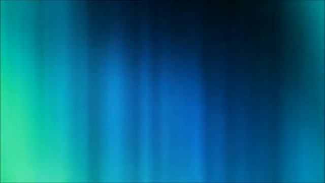 Karaoke Lagu Rohani - S'gala Puji Syukur смотреть онлайн