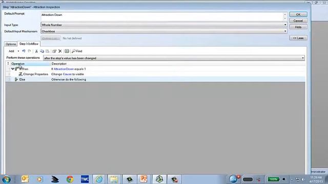 How to Develop a MobileFrame Application - G/S Solutions смотреть онлайн