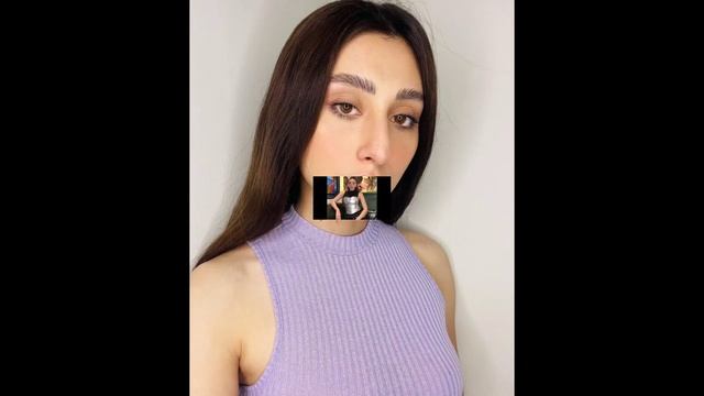 Tera Waada Drama Bilal Sister Sam Real Life Family Tera Waada Last Episode #WajehaKhanBiography смотреть онлайн