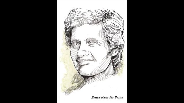 Les champs elysées mp3 смотреть онлайн