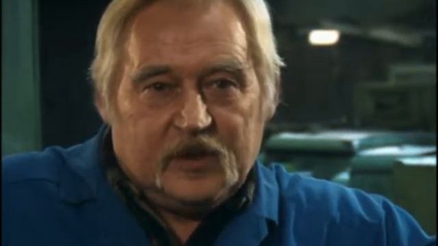 Ролик о выборах президента