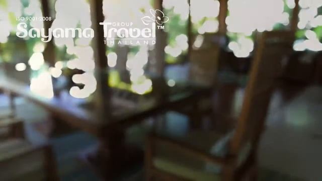 FOUR SEASONS RESORT KOH SAMUI 5*. Лучшие отели Самуи