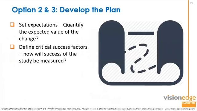 Why and How to Benchmark Your Organization | Webinar смотреть онлайн