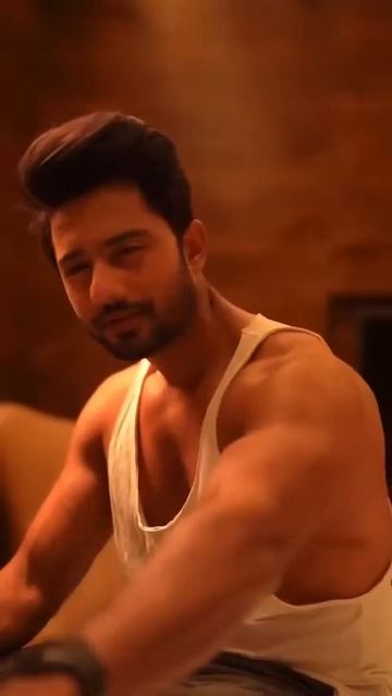 Rehaan roy / Priyanka Chohan / Nita Shilimkar / Khushi Karki / Beauty Khan New Instagram Reels ☺️ смотреть онлайн