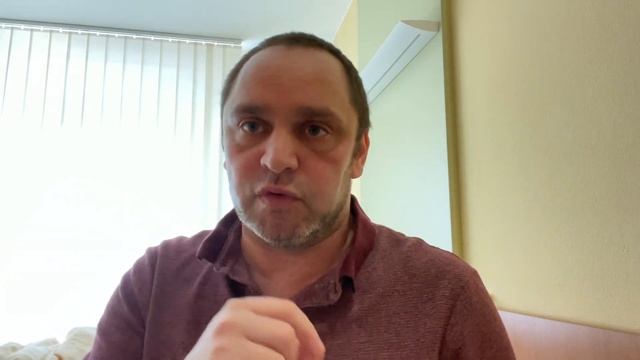 Можно ли в немецком говорить индейцы и цыгане смотреть онлайн